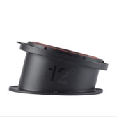 Garmin In-hull Mount Transducer - Suits (GT15M-IH)