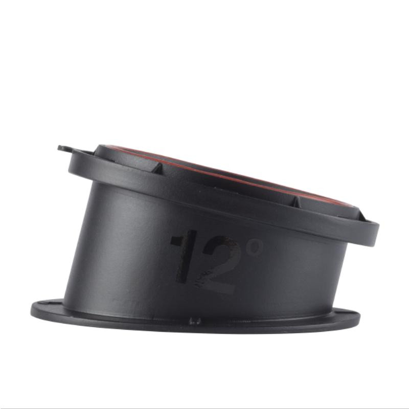 Garmin In-hull Mount Transducer - Suits (GT15M-IH) (010-12443-02) | Boat  Warehouse Australia