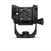 Garmin Marine Mount with Power Cable - 010-12881-02