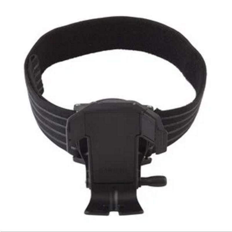 Garmin Marine Mast Mount (0101144110) Boat Warehouse Australia