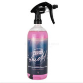 Screen Shield Ceramic Spray Clearview