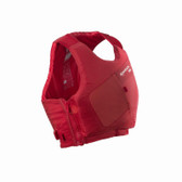 Spinlock Wing Side PFD 50N Red