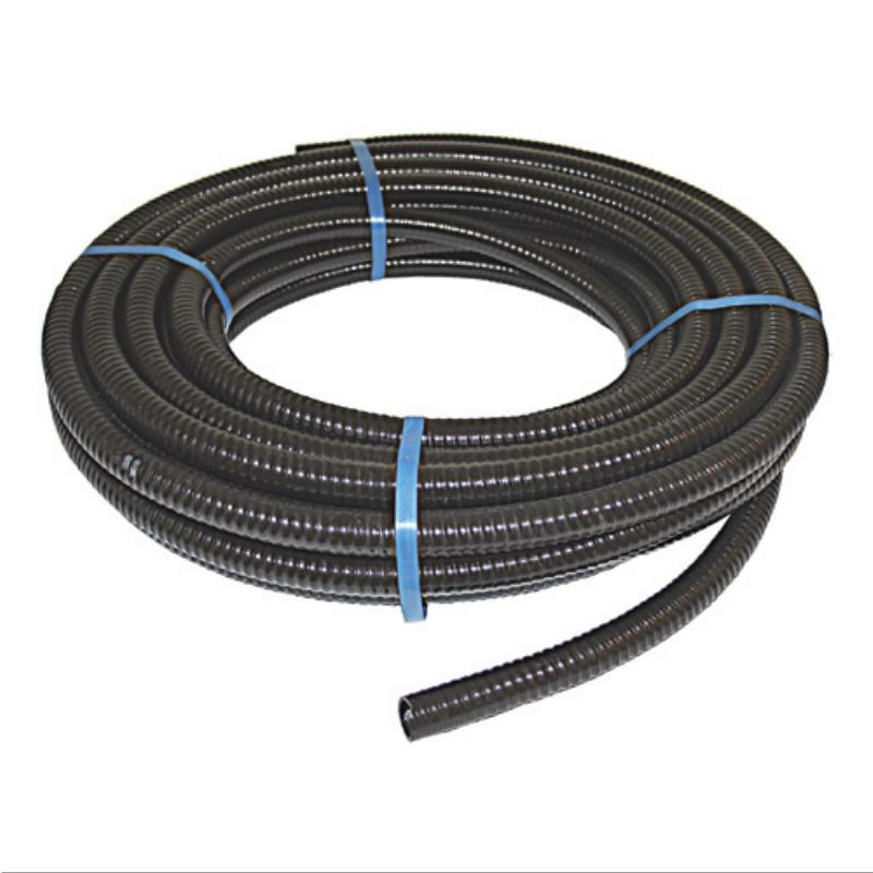 Premium Bilge Pump Hose Australian Made (coil 20m) (RWB3656 RWB3658