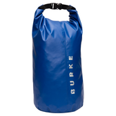 Burke Dry Bag