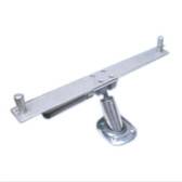 Galleymate BBQs galleymate-rod-holder-mount-for-barbecues-AC000