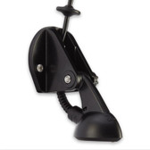Raymarine CPT-S Plastic Conical HIGH CHIRP Transom Mount Transducer