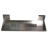 Galleymate Utensil Tray for GM1100
