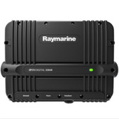 Raymarine CP370 ClearPulse 1KW Sonar Module