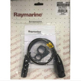 Raymarine Single B75/B175 Operation Cable