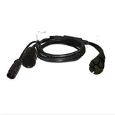 Raymarine CP470-CP570 Speed-Temp Y-Cable