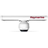 Raymarine Magnum Open Array with 15m RayNet Radar Cable