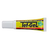 Tef-Gel Corrosion Eliminator Tube