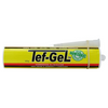 Tef-Gel Corrosion Eliminator Cartridge