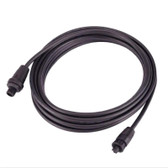 ePropulsion E-Series Battery Communication Extension Cable 2m
