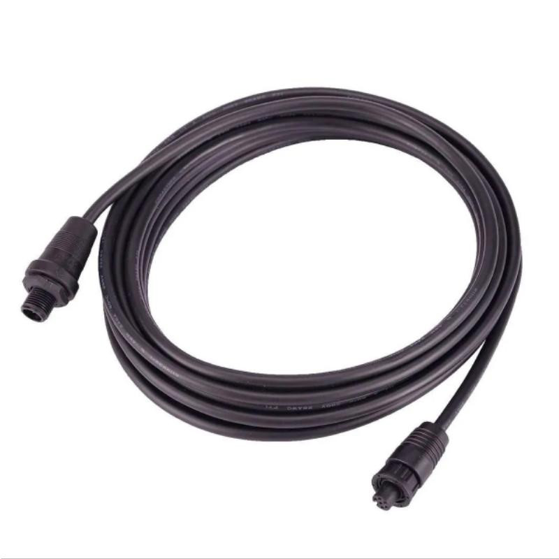 ePropulsion ESeries Battery Communication Extension Cable 2m (BATT