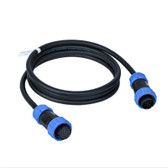ePropulsion E-Series Battery Communication Cable 1.5m