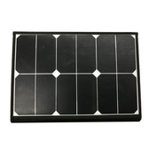 ePropulsion Foldable Solar Panel