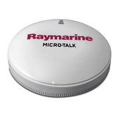 Raymarine Micro-Talk Puck - Micronet to SeatalkNG Gateway