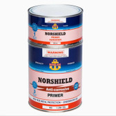 Norglass Norshield Anti-Corrosive Primer