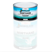 Norglass Northane Hardener only