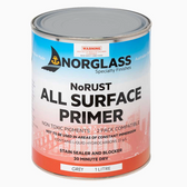 Norglass NoRUST All Surface Primer