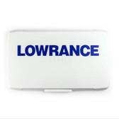 Lowrance HOOK2 / Reveal 9 Suncover