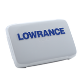 Lowrance Elite-7 Ti / Ti2 Suncover