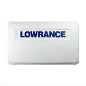 Lowrance HDS-16 LIVE Suncover