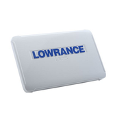 Lowrance HDS Carbon 16 Suncover