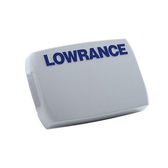 Lowrance Mark & Elite 3.5-inch Suncover
