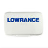 Lowrance HOOK2 / Reveal 5 Suncover