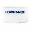 Lowrance HOOK2 / Reveal 7 Suncover