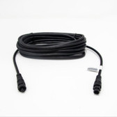 Lowrance TMC-1 Extension Cable