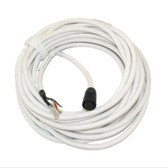 Lowrance Scanner Cable