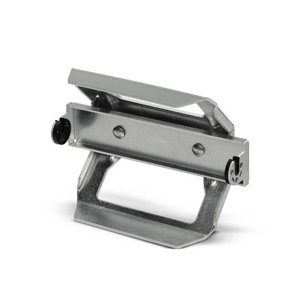 Humminbird HELIX 8/9 Series In Dash Mounting Kit (103058) Boat