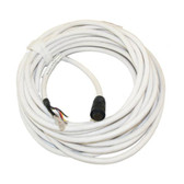 Lowrance Broadband 3G/4G Scanner Connection Cable, 10m