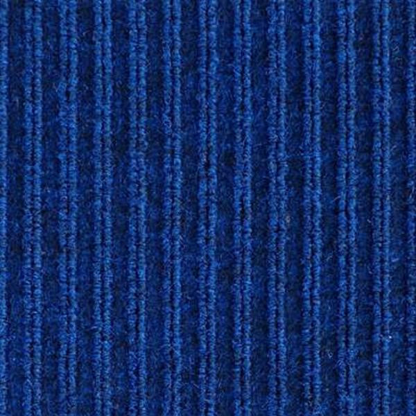 Autex Reef Marine Carpet Marina Blue (per metre) (REEFMARINA) Boat