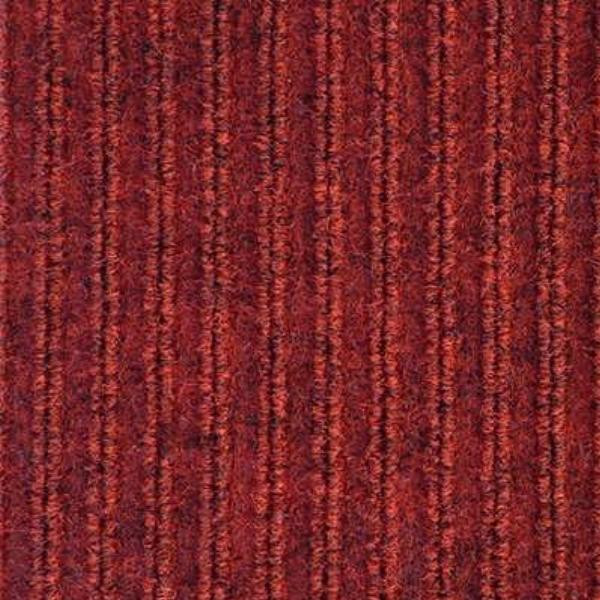 Autex Reef Marine Carpet Cherry Red (per metre) (REEFCHERRY) Boat