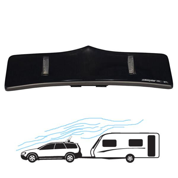 Aeroplus Wind Deflector (APS10) Boat Warehouse Australia