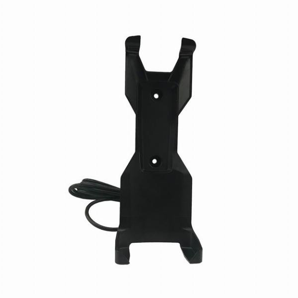 B&G H60 VHF Charging Cradle (00014925001) Boat Warehouse Australia