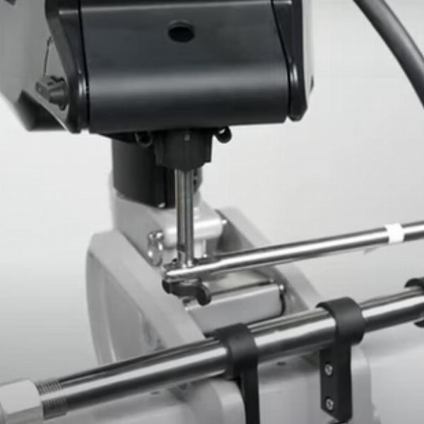 ePropulsion Evo Remote Steering Kit (SER99900) Boat Warehouse Australia