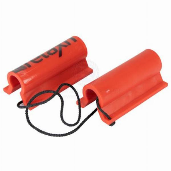 Relaxn Outboard Steering Lock (84284 84284BULK) Boat Warehouse Australia