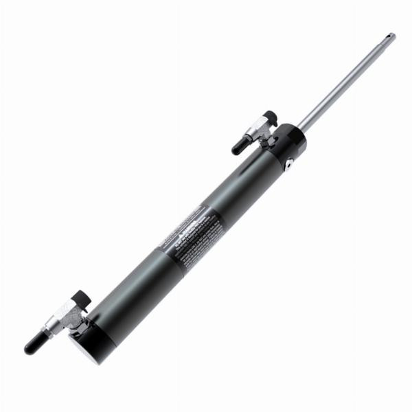 SeaStar Side Mount Outboard Cylinder HC53703 (291010) Boat Warehouse