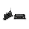 garmin livescope xr lvs 62
