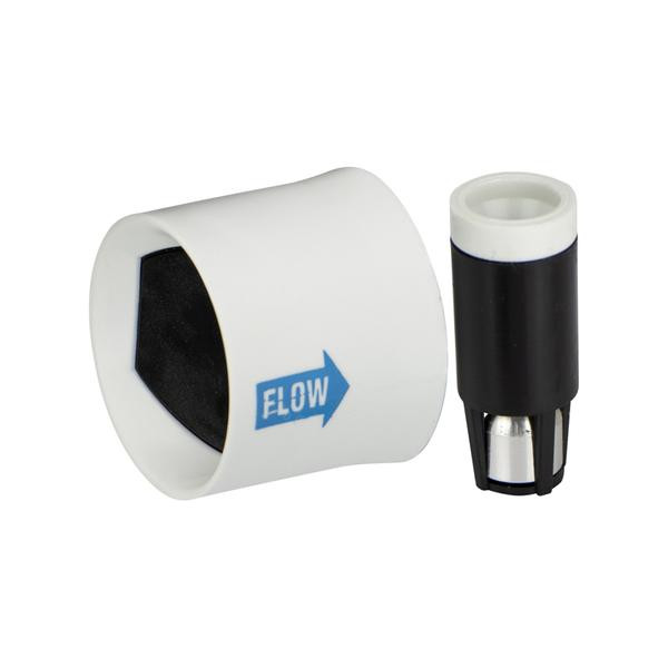 Perko Fuel Fill Check Valve & Surge Protector (29688) Boat Warehouse