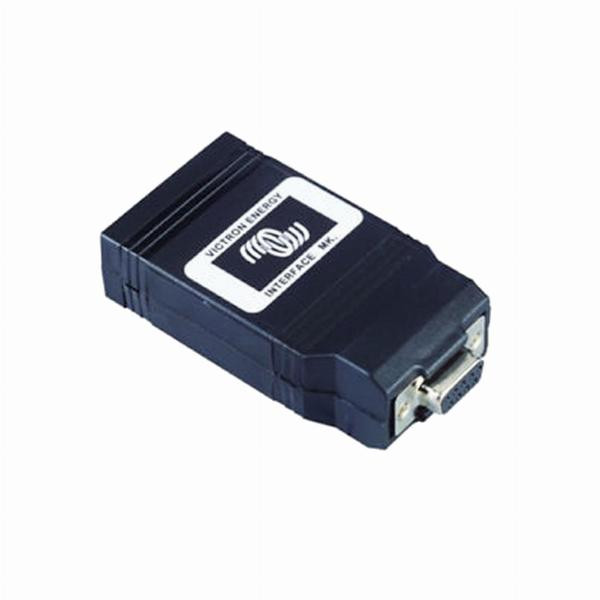 Victron Interface MK2.2b (VE.Bus to RS232) (ASS030120210) Boat