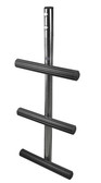 3-Step Dive Ladder - 316 Stainless Steel