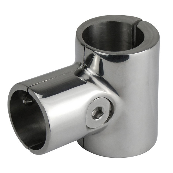 stainless-steel-90-degree-opening-tee-clamp-boat-warehouse