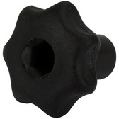 Patay D120 Spare Part