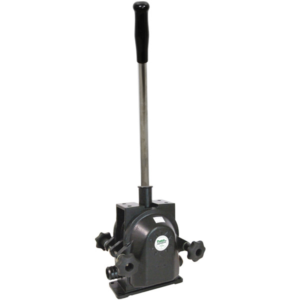 Patay Dd100A Sea Master Bilge Pump Boat Warehouse Australia